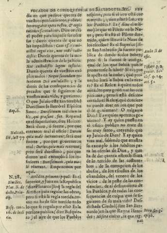 121
