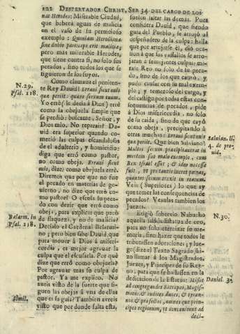 122