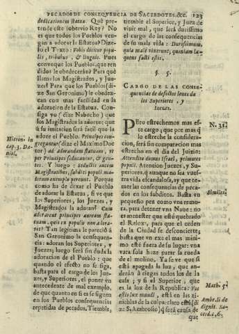 123
