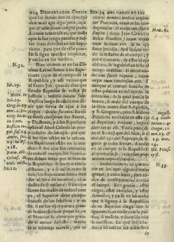 124