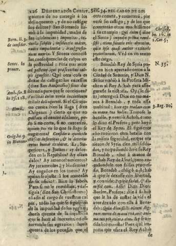 126