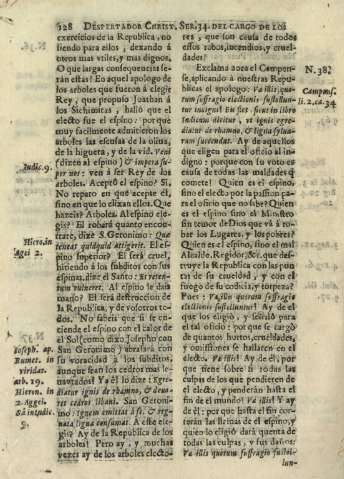 128
