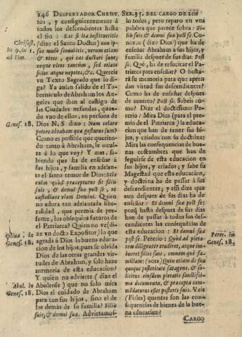 146