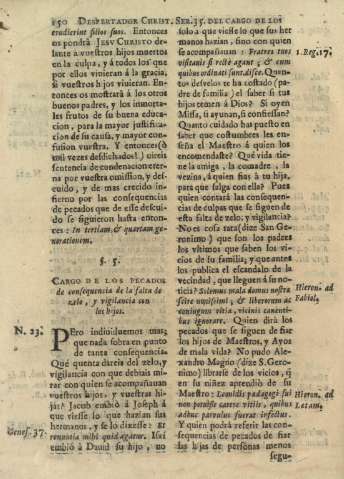 150