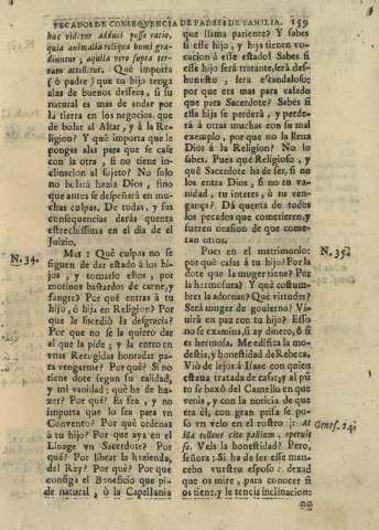 159