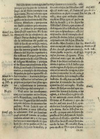 161