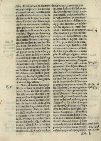 164