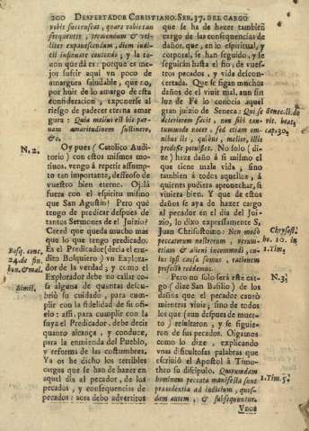 200