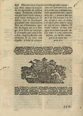 236