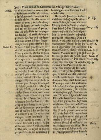 470