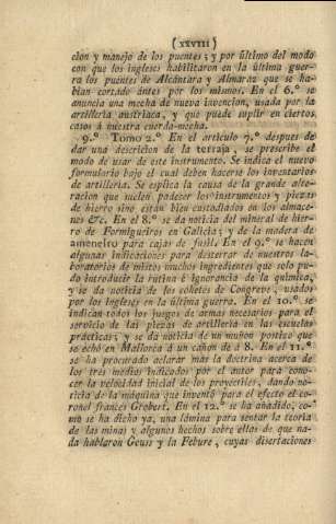 XXVIII