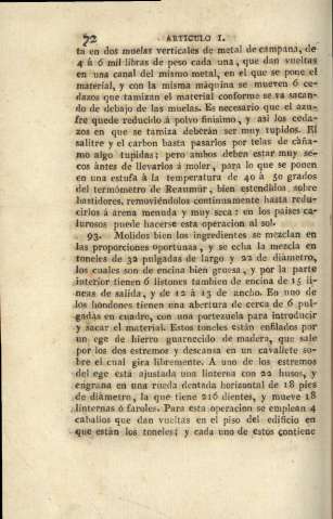 110