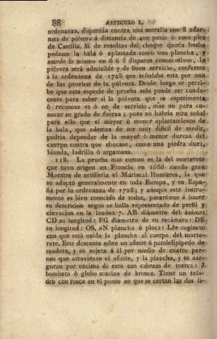 126
