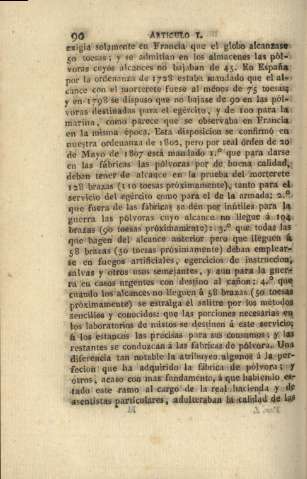 128