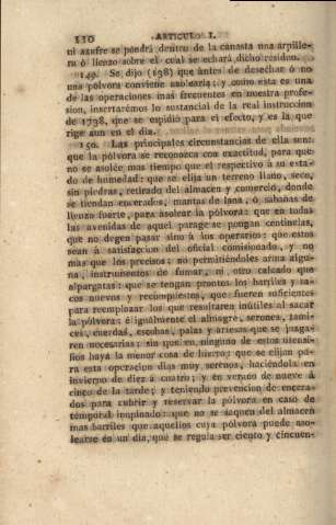 148