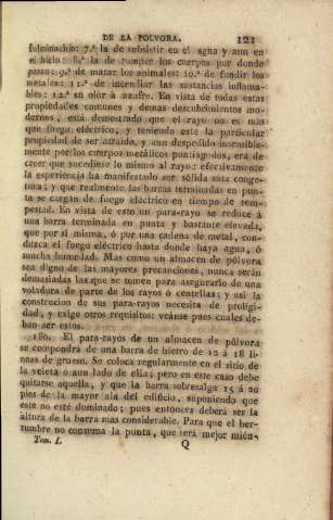 159