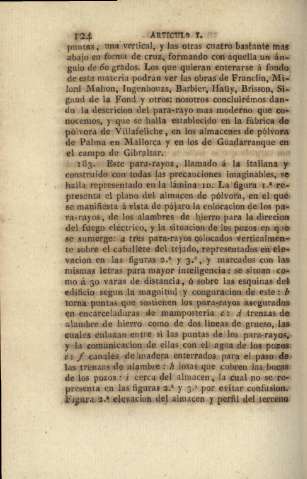 162