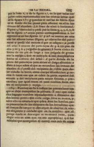 163