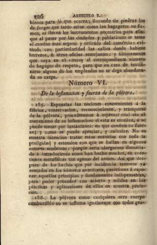 164