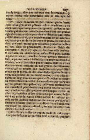 165