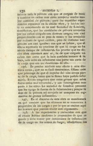 170