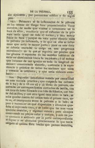 171