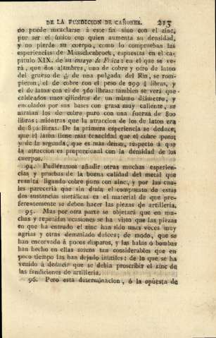 251