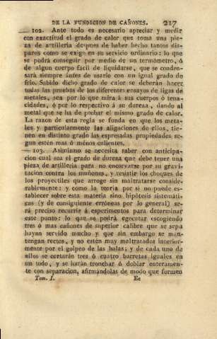 255