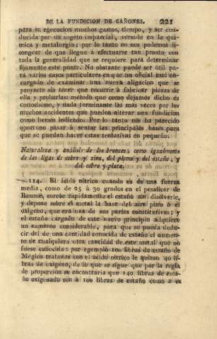 259