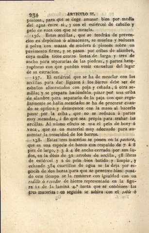 272