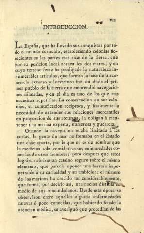 Introducción