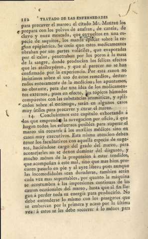 112