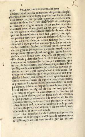 114