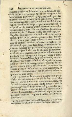 116