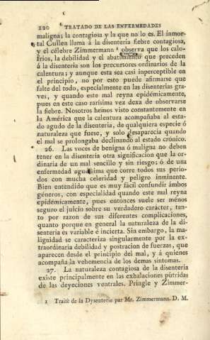 120