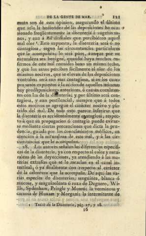 121
