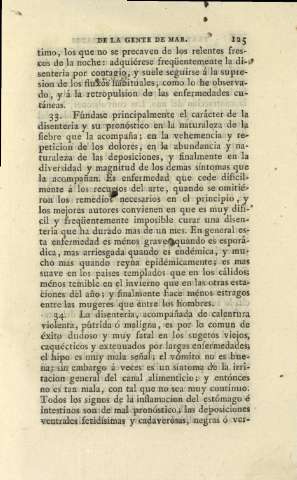 125