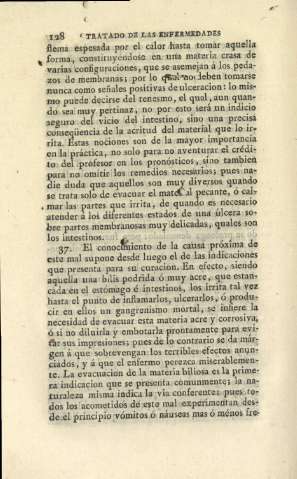 128