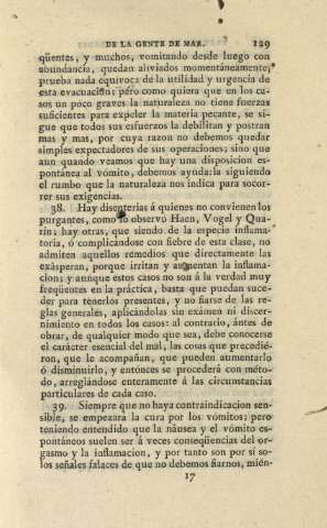 129