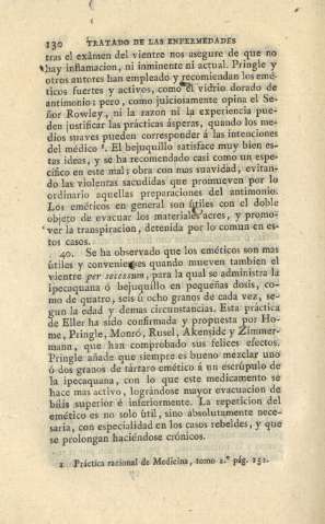 130