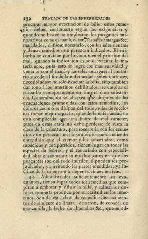132