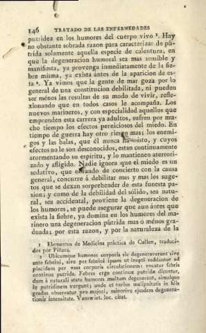 146