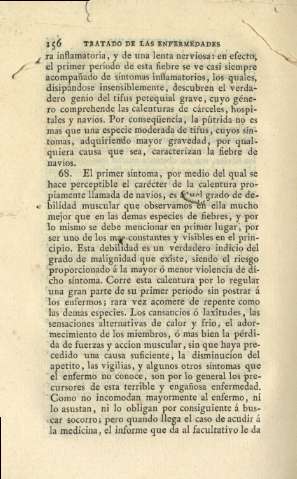 156