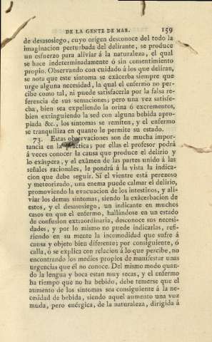 159