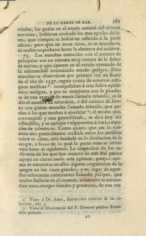 161