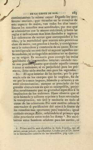 165