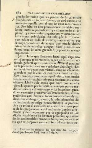 182
