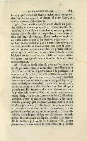 183