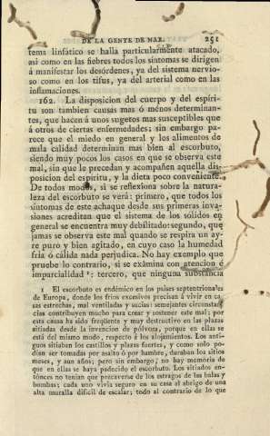 251