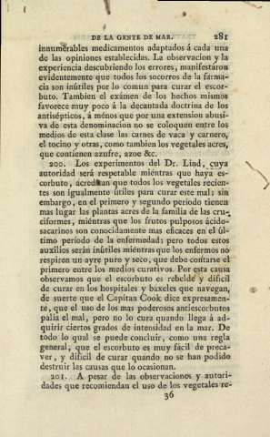281